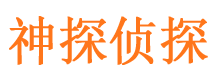 达坂城外遇调查取证